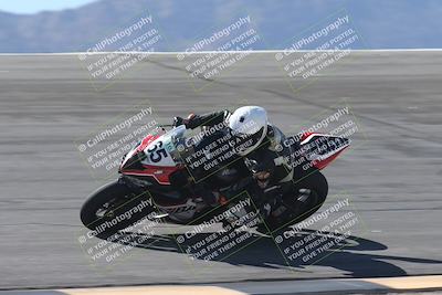 media/Oct-30-2025-Racers Edge (Thu) [[dabbdaf680]]/2-A Group/Session 3 Bowl/